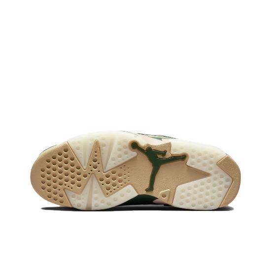 Air Jordan Wmns Jordan MVP Jade Galáctico FB9019-302