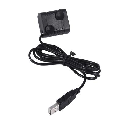 Bürstenlose Gleichstrom 5V Mikro-Tauchwasserpumpe für Aquarium W mit USB-Stecker