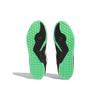 No-Comply X Austin FC X Adidas Copa Premiere Home Kit Unisex Sneakers Black Core-Black Cloud-White ID2402