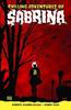 Chilling Adventures of Sabrina von Roberto AguirreSacasa Taschenbuch 9781627389877