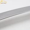 Angsino Tailgate Trim for 18 Models: Anti-scratch Decorative Strip