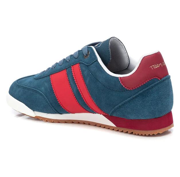 Teddy Smith Sneakers 120102