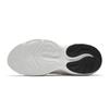 Anta Xingyun Cushioning Abrasion Resistant Slip Resistant Low top Chunky Sneakers Women's 122618811-3