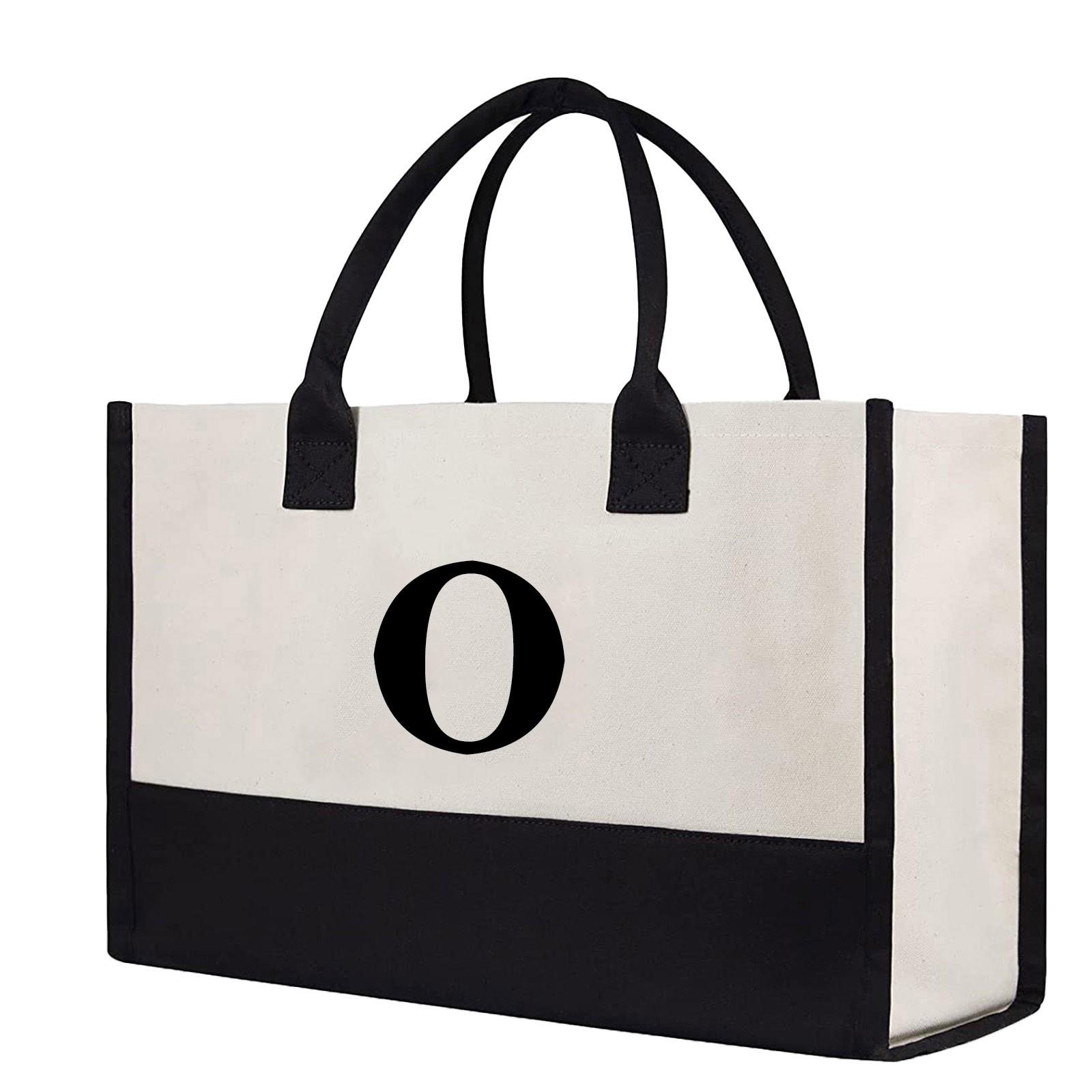 Холщовые сумки Женская дорожная холщовая сумка для отдыха Большая вместительная сумка через плечо