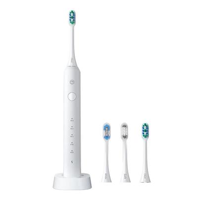 Jingdong Jingzao JZ5s Sonic Electric Toothbrush CN Plug (adapter Included)