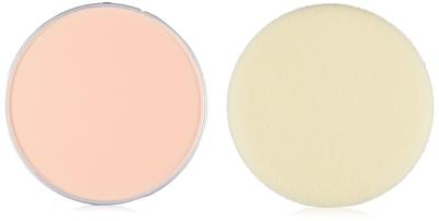 INTEGRATE GRACY Pressed Powder (Refill) (SPF10 PA++) 8g (x 1)
