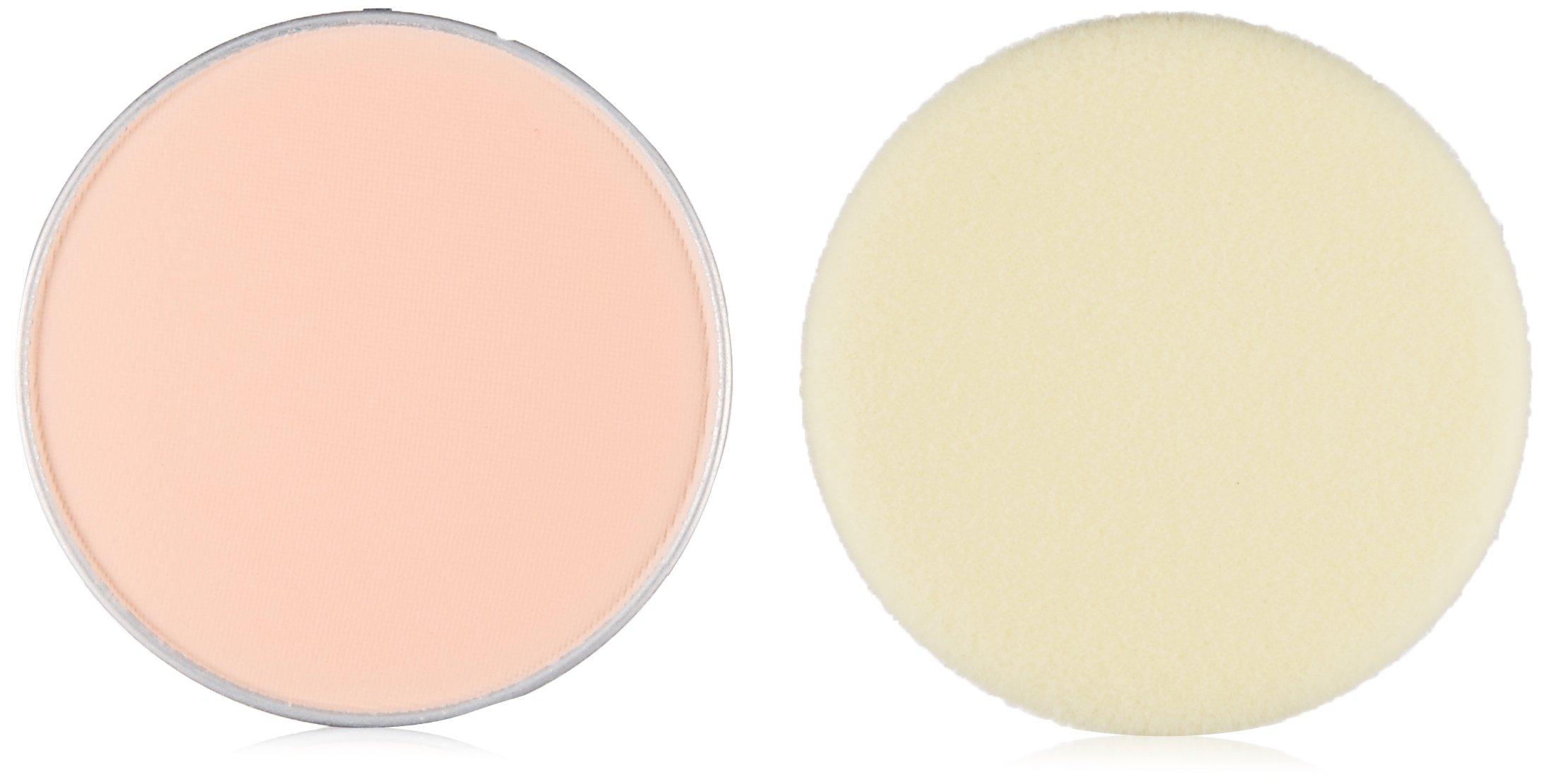 

INTEGRATE GRACY Прессованная пудра (Пополнение) (SPF10 PA++) 8g (х 1)