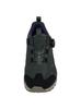 [Eider] Chalet Forte [DUS26G10K7]
