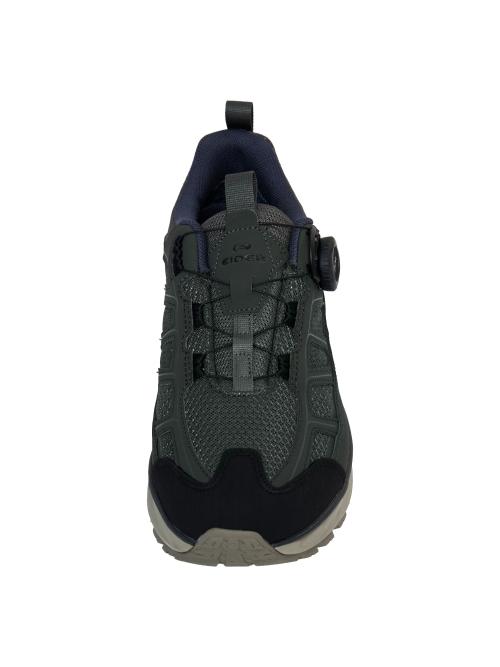 [Eider] Chalet Forte [DUS26G10K7]