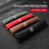 Car Interior Styling Accessories Auto Decoration Line Waterproof  Accessory For Mercedes Benz A B R Class W204 W251 Accessories MNOPQ1
