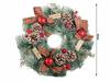 Wreath 6186-101 (48) Gab_B