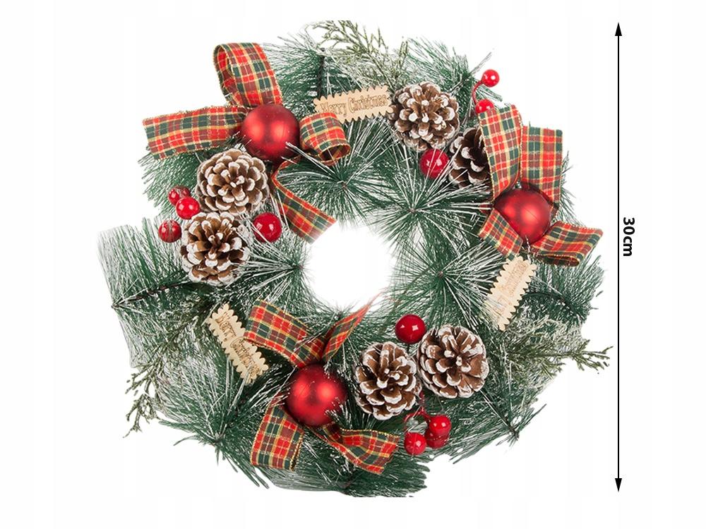Wreath 6186-101 (48) Gab_B