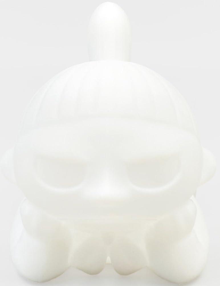 Hashy TOPIN Moomin Little My Good Night Light Mini MM-3279