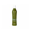 Loma Nourishing Conditioner 355ml