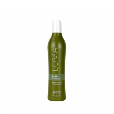 Loma Nourishing Conditioner 355ml