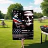 1pc Artistic American Flag blanket, al season lightweigh Poster blanket home office outdoor nap multifunc Poster blanketional blanket