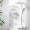 Xuanyong Digital Multifunction Shower System