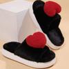 Sapatos de mulher – Pantufas para mulheres