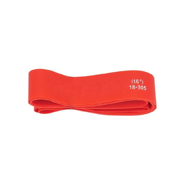 

Light Cycling Tire Guard Puncture-Resistant Mechanism Improved Grip Shock Control Strong Climate-Ready