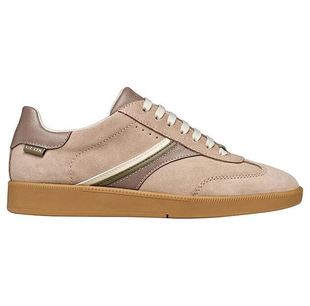 Кроссовки Geox Meleda EU 37