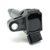 New Ignition Coil New 90919-02230 For Toyota Lana Cruiser 100 4.7 For Lexus IS200 IS300 SC430 GS430 LS430 MK1 Pencil