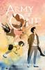 Army of One Vol. 3 by Tony Lee Paperback Book 9781637156346