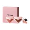 Multi-purpose Cream and Blush Two-color Limited Gift Box for Contouring, Natural, Dual-use for Lips and Cheeks