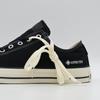 31313961 Converse All Star GORE-TEX EL OX Black (Men's)