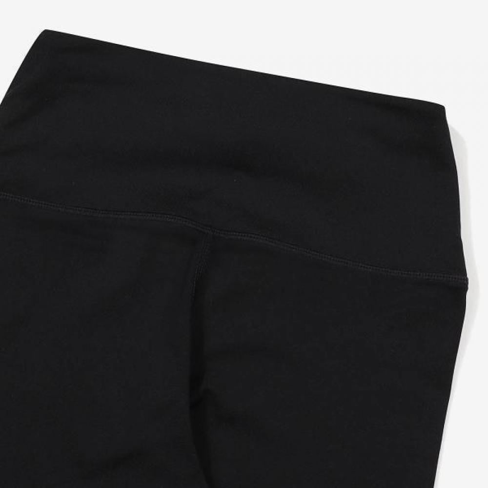 Fila Leggings Polyester