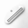 A Manual Toothpaste Squeezing Tool for Home Use, Squeezing Cosmetics, Facial Cleansers, Hand Creams, and Aromatherapy Creams