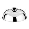 Adneny Odin AiChu 26cm Multi-Purpose Steamer Pot