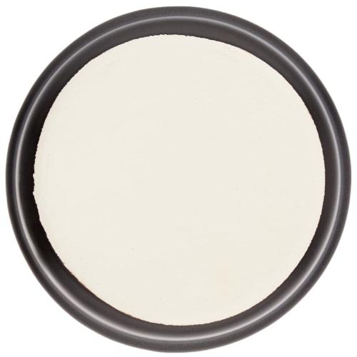 Banko Ware Ajillo Pot, Mini Pot, Stovetop-Safe, Ajillo Bowl, Small, Approx. 12cm Diameter, Black, Ceramic, Microwave and Oven Safe, Made in Japan, Pro