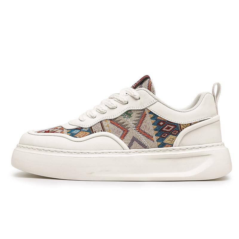 

Мужская обувь Кроссовки Мужские теннисные туфли Роскошные мужские повседневные кроссовки для бега Дышащие модные мокасины Кроссовки для мужчин 44