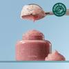 WHIPPED Vegan Fax Scrub 210g (Choose 1 of 3 Flavors)