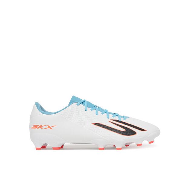 

Кроссовки для футбола Skechers Club Mg EU 43
