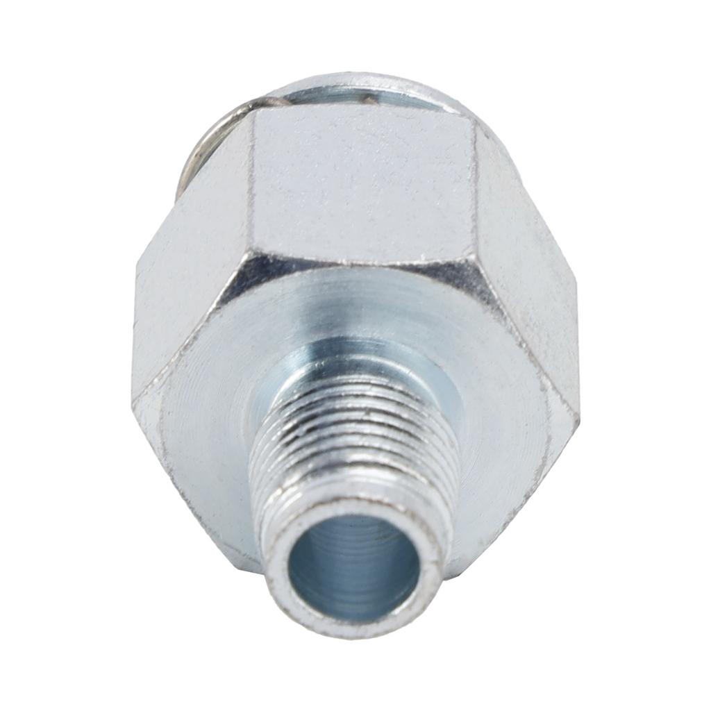 Automatic Transmission Oil Cooler Hose Connector 4800267AA for Dodge Grand Caravan