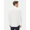 BOSS P-Hank Shirt
