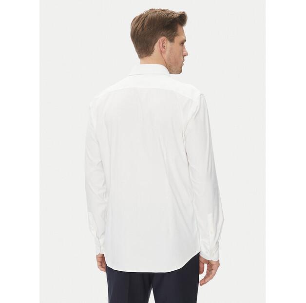 BOSS P-Hank Shirt