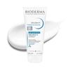 Bioderma Atoderm Intensive Balm 200ml