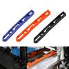 CAKEN Off-road Motorcycle Rear Brake Swingarm Oil Clamp for KTM Models (02)