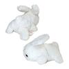 TST Advanced Little Beans Rabbit WHITE 10566WH