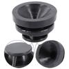 Engine Mount Buffer Black For Mazda CX-3 DK 2016-2021