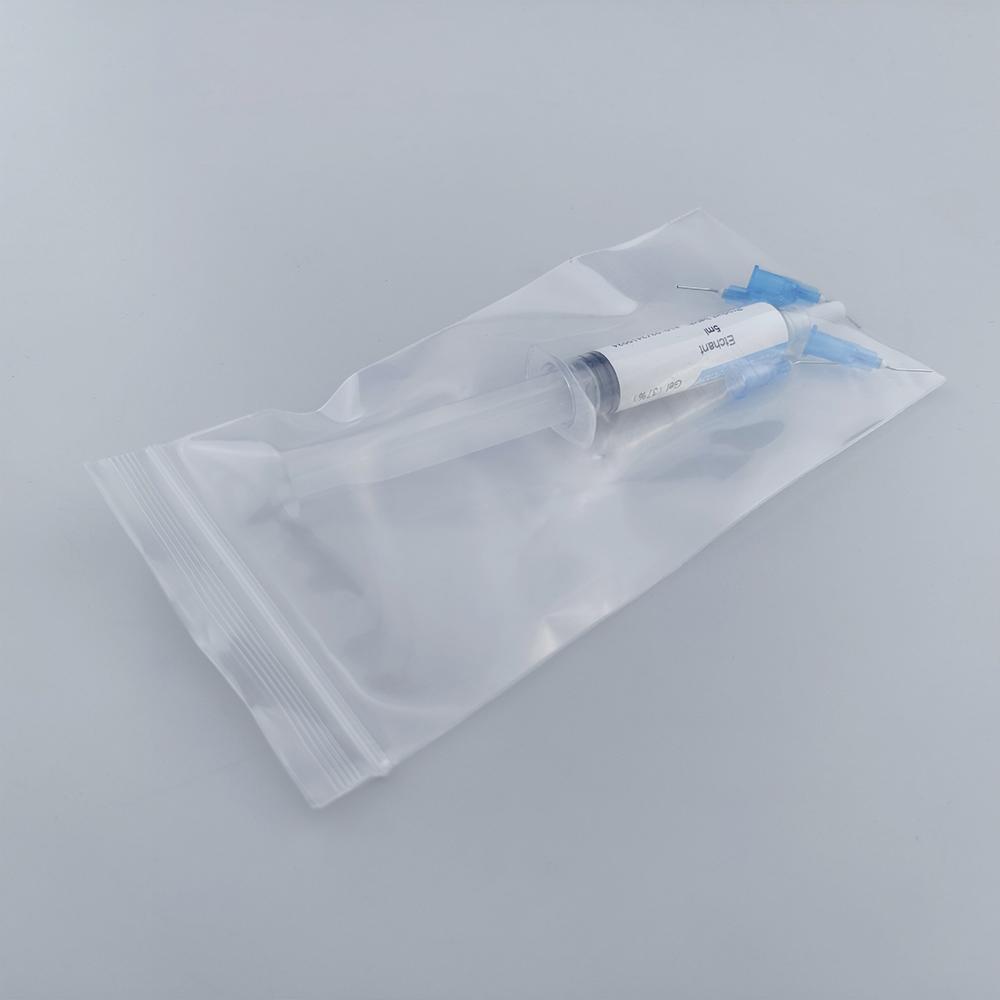 

1 шт. Стоматологический травильный гель с фосфорной кислотой 5 мл/шприц 37% Стоматологический ортодонтический материал для стоматолога