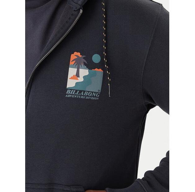 Billabong Hoodie EBYSF00179