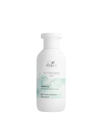 Shampoos & Haarspülung – Shampoos