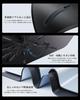 ruiya Car Sunshade for 2025 New Subaru Forester 6th Generation SL Series SL5 SLG Sunshade Umbrella Dedicated Windshield Parasol New Forester Sunshade