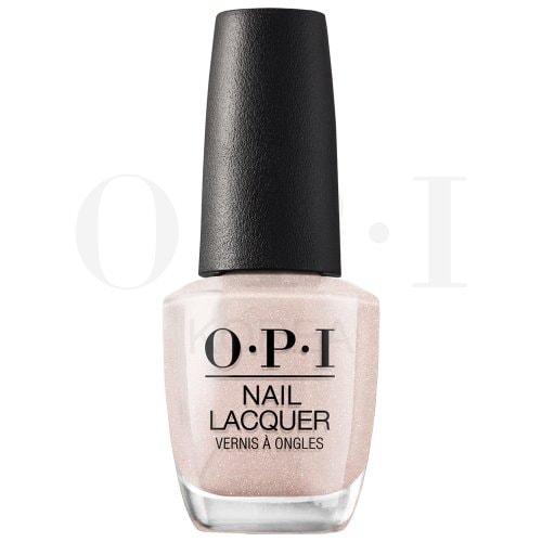 

[OPI][Nail Lacquer] SH02 - THROW ME A KISS 15ml