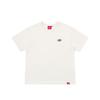Dickies Classic Embroidered Logo Short-Sleeve T-Shirt