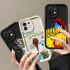 Telefon kapları – Smartphone Bumper Kılıflar