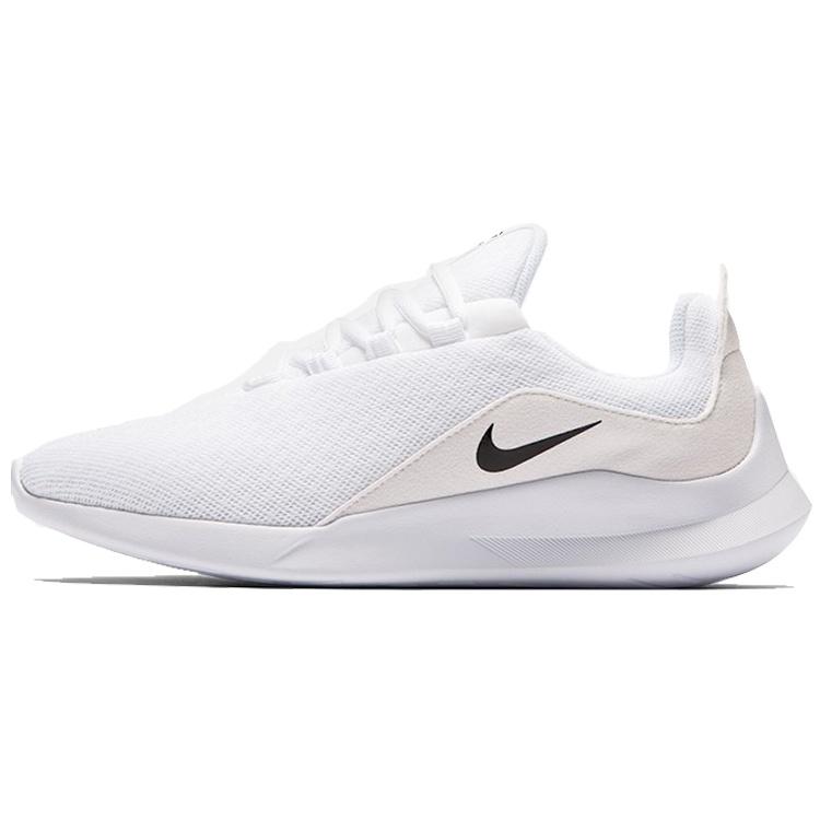 (WMNS) Nike Viale Low Tops Sports Shoe White Women s AA2185-100 EU 36